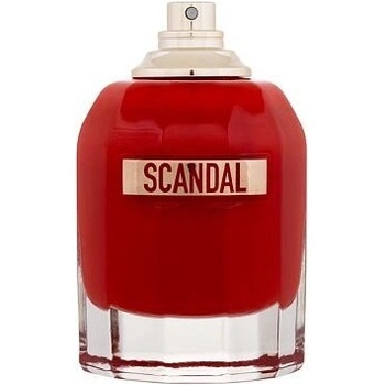 Scandal Le Parfum EDP Tester